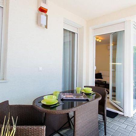 Apartman Riva Siofok Apartment Room photo
