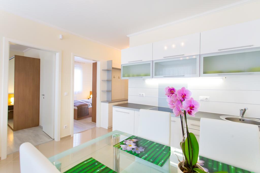 Apartman Riva Siofok Apartment Room photo